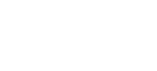 MôPalé